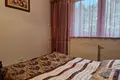 Дом 3 комнаты 141 м² Надьканижа, Венгрия