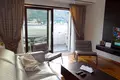 Wohnung 2 Schlafzimmer 119 m² Gemeinde Kolašin, Montenegro