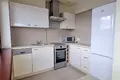 Apartamento 5 habitaciones 73 m² Cracovia, Polonia