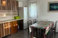 2 room apartment 46 m² in Bar, Montenegro