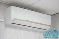 Nieruchomości komercyjne 86 m² Mińsk, Białoruś