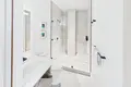 Кондо 3 спальни 177 м² West Bay, Гондурас