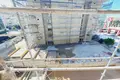 2 bedroom apartment 80 m² Alanya, Turkey