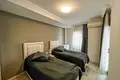 Wohnung 1 zimmer 140 m² Oba, Türkei