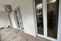 Appartement 1 chambre 56 m² Budva, Monténégro