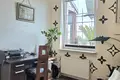 Apartamento 4 habitaciones 91 m² Parzniew, Polonia