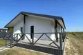 Casa 110 m² Astrasyckaharadocki siel ski Saviet, Bielorrusia