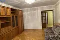 3 room apartment 90 m² Sievierodonetsk, Ukraine