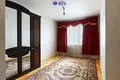 Квартира 2 комнаты 75 м² Минск, Беларусь