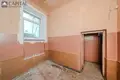 Gewerbefläche 138 m² Kaunas, Litauen