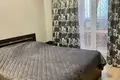 Wohnung 3 Zimmer 82 m² Minsk, Weißrussland