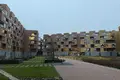 Apartamento 1 habitación 37 m² en Breslavia, Polonia