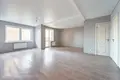 2 room apartment 62 m² Minsk, Belarus