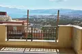 6-Zimmer-Villa 300 m² Agios Nikolaos, Griechenland