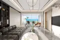 1 bedroom apartment 54 m² Phuket Province, Thailand