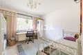 Maison 6 chambres 302 m² Meltaus, Finlande