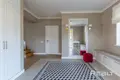 Haus 6 zimmer 298 m² Astrashitskagaradokski rural council, Belarus