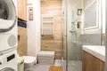 Квартира 2 комнаты 40 м² Познань, Польша