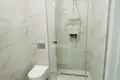 Wohnung 1 zimmer 31 m² Minsk, Belarus