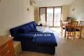Квартира 2 комнаты 61 м² Несебр, Болгария
