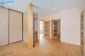 Дом 156 м² Вильнюс, Литва