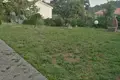 Дом 10 спален  Петровац, Черногория