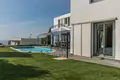 Haus 6 Zimmer 424 m² Costa del Maresme, Spanien