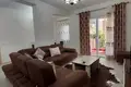 1 room apartment 90 m² in Bashkia Durres, Albania