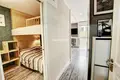 1 bedroom apartment 28 m² Benalmadena, Spain