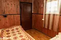 House 169 m² Lida District, Belarus