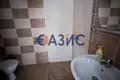 Mieszkanie 2 pokoi 80 m² Sweti Włas, Bułgaria