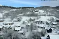Mieszkanie 2 pokoi 62 m² Budva, Czarnogóra