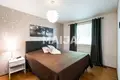 3 bedroom house 109 m² Tyry, Finland