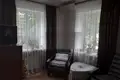 3 room house 84 m² Sievierodonetsk, Ukraine