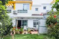4 bedroom house 140 m² Benalmadena, Spain