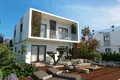 Maison 3 chambres 138 m² Protaras, Bases souveraines britanniques