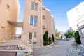 Appartement 2 chambres 66 m² Tivat, Monténégro