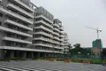 Appartement 1 chambre 32 m² en Varsovie, Pologne