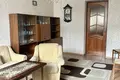 2 room apartment 60 m² Minsk, Belarus