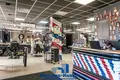 Tienda 88 m² en Minsk, Bielorrusia