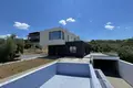 4 bedroom Villa 360 m² Polychrono, Greece