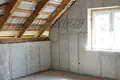 Дом 194 м² Мухавецкий сельский Совет, Беларусь