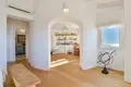 villa de 5 chambres 285 m² Altea, Espagne