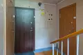 Квартира 2 комнаты 35 м² Каунас, Литва