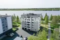 Wohnung 2 zimmer 62 m² Tornio, Finnland