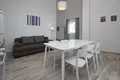 Вилла 5 спален 247 м² Омишаль, Хорватия