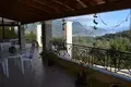 2 bedroom Villa 250 m² Kato Agios Markos, Greece