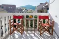Wohnung 2 Schlafzimmer 57 m² Budva, Montenegro
