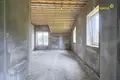 Szeregowiec 172 m² Zasław, Białoruś