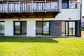 Квартира 49 м² Cerna v Posumavi, Чехия
